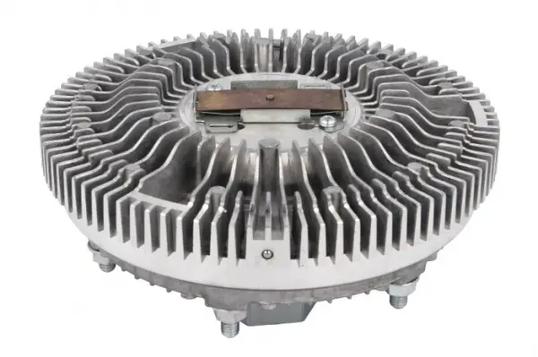 Cupla ventilator radiator potrivit DAF LF 55 BE123C-GR220 01.01-