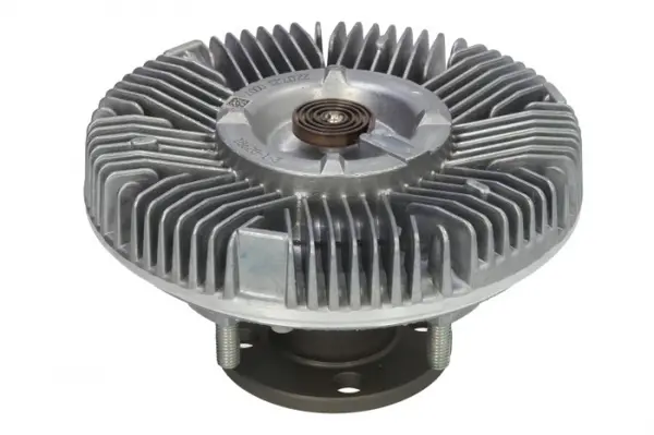 Cupla ventilator radiator potrivit DEUTZ FAHR 1130 TTV, 1145 TTV, 1160 TTV, 130, 140, 150.7, 155, 165, 165.7, 180.7, 200 MK2, 200 MK3, 210 MK4, 230 MK3, 235 MK4, 260 MK3