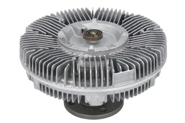 Cupla ventilator radiator potrivit FENDT 400 LS