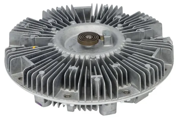 Cupla ventilator radiator potrivit FENDT 824 FAVORIT, 824 TURBO FAVORIT, 924 FAVORIT, 924 VARIO FAVORIT, 926 FAVORIT, 926 VARIO FAVORIT