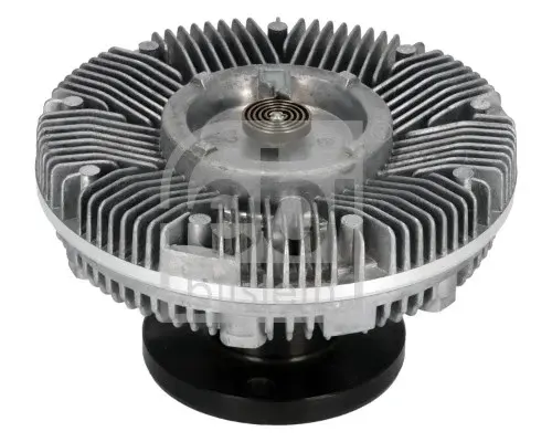 Cupla ventilator radiator potrivit IVECO EUROCARGO I-III, EUROCARGO IV, EUROCARGO V, EUROFIRE II, MAGIRUS 8060.45M-F4GFE601A 01.91-
