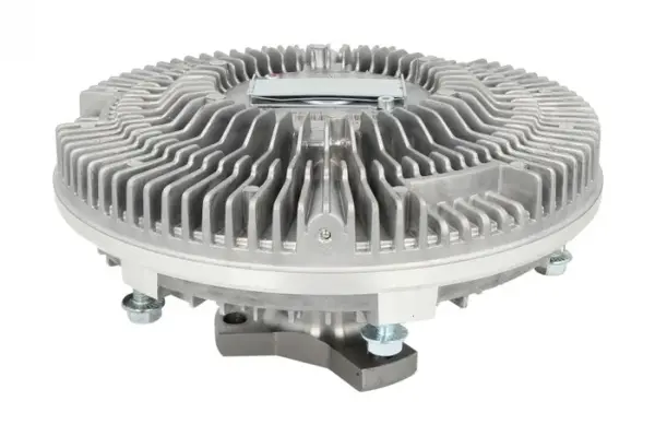 Cupla ventilator radiator potrivit IVECO EUROCARGO I-III F4AE0481A-F4AE3681E 09.00-09.15