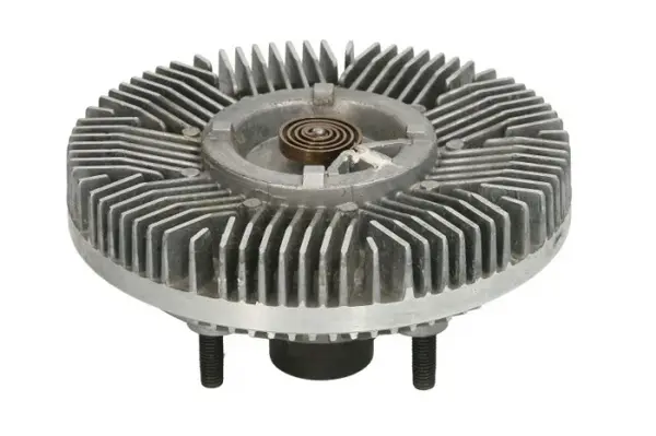 Cupla ventilator radiator potrivit IVECO EUROCARGO I-III, MAGIRUS 8060.25R.4200-F4AE3681B 01.91-09.15
