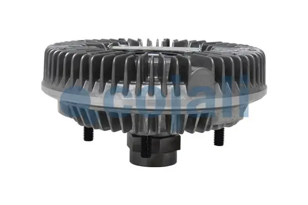 Cupla ventilator radiator potrivit IVECO EUROCARGO I-III, MAGIRUS 8060.25R.4200-F4AE3681B 01.91-09.15