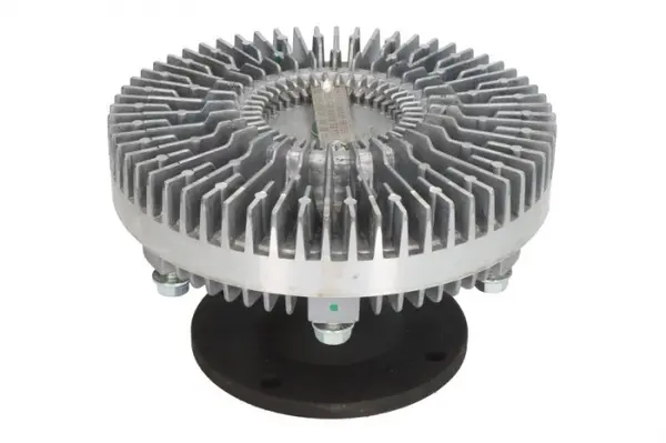 Cupla ventilator radiator potrivit IVECO EUROTECH MH, EUROTECH MP, EUROTECH MT, EUROTRAKKER, STRALIS I, STRALIS II 8210.42K(TCA)-F3HFE611A 01.92-
