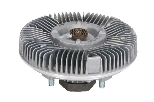 Cupla ventilator radiator potrivit JCB 2, 3, 4, 8000 4LE1 4LE2
