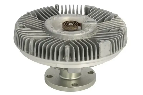 Cupla ventilator radiator potrivit JOHN DEERE 2250, 2450, 2650, 2650 N (JD 4 CYL), 2850
