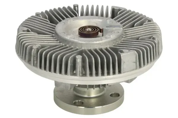 Cupla ventilator radiator potrivit JOHN DEERE 2955, 300, 310, 330, 3050, 3055, 3150, 3255, 3350