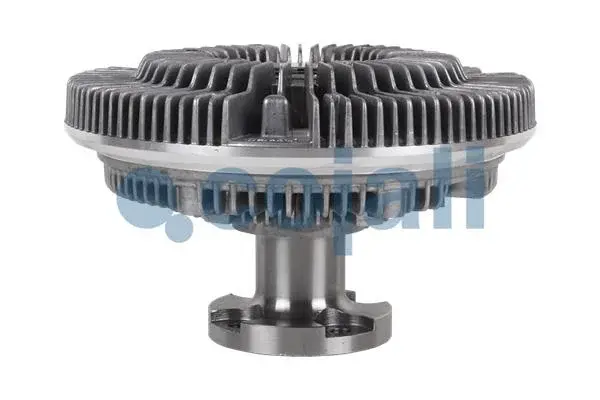 Cupla ventilator radiator potrivit JOHN DEERE