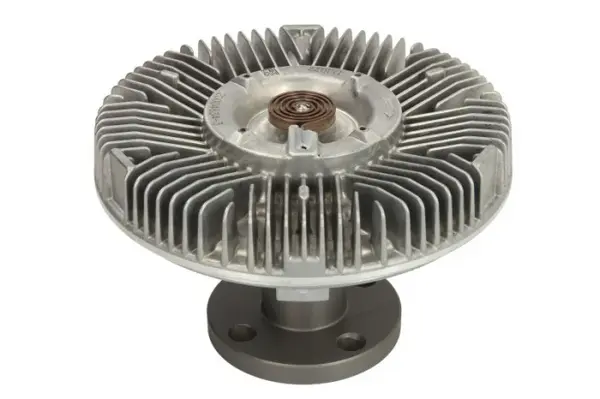 Cupla ventilator radiator potrivit JOHN DEERE 6030