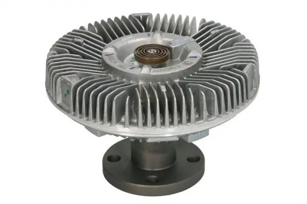 Cupla ventilator radiator potrivit JOHN DEERE 6090MC, 6090RC, 6100MC, 6100RC, 6110MC, 6110RC
