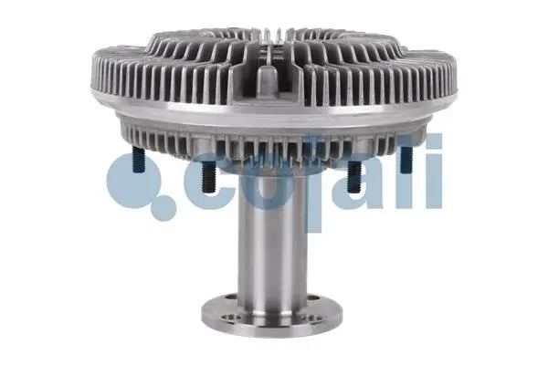 Cupla ventilator radiator potrivit JOHN DEERE