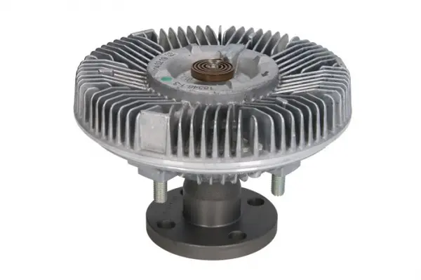 Cupla ventilator radiator potrivit JOHN DEERE potrivit JOHN DEERE 6000 6068T 01.97-12.03
