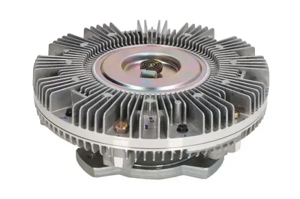 Cupla ventilator radiator potrivit MAN E2000, EL, F2000, F90, F90 UNTERFLUR, HELICON, HOCL, LION S CITY, LION S COACH, LION S COMFORT, LION S STAR, NG, NL, NU, R, SG, SL, SL II, SU, TGA, UL D2866F 240