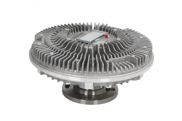 Cupla ventilator radiator potrivit MAN E2000, F2000 D2840LF21-E2866DF01 01.94-