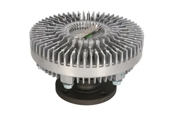 Cupla ventilator radiator potrivit MAN F2000 D2840LF20-E2866DF01 01.94-