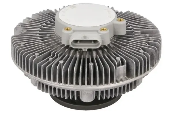 Cupla ventilator radiator potrivit MASSEY FERGUSON 6465, 6475, 6480, 7465, 7475, 7480