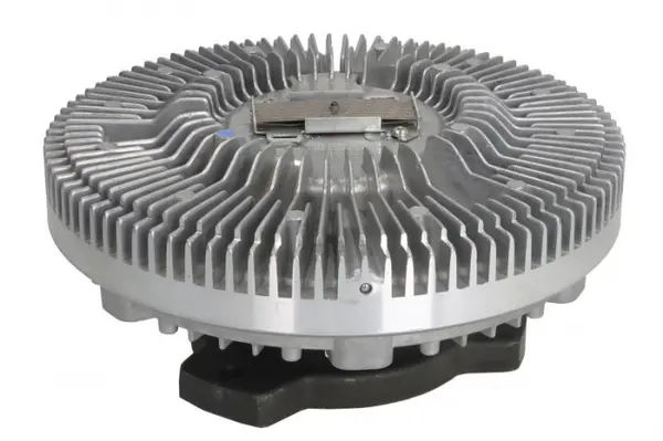 Cupla ventilator radiator potrivit MERCEDES ACTROS, ACTROS MP2 MP3, MK, NG, SK, TOURISMO (O 350), TRAVEGO (O 580); SETRA 400; WIRTGEN WR OM401.972-OM942.911