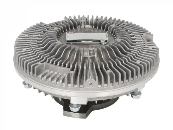 Cupla ventilator radiator potrivit MERCEDES ACTROS MP2 MP3 OM541.948-OM542.960 04.03-