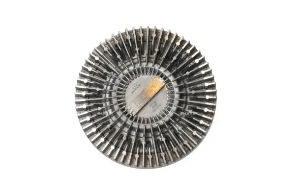 Cupla ventilator radiator potrivit MERCEDES ATEGO, ATEGO 2 OM902.916-OM906.954 01.98-