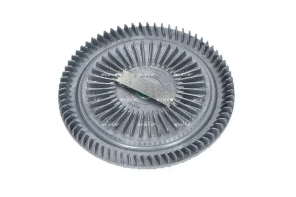 Cupla ventilator radiator potrivit RVI MASCOTT DXi3 ZD3A600 ZD3A604 05.04-12.10