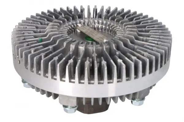 Cupla ventilator radiator potrivit RVI MIDLUM, PREMIUM dCi11B 43-MIDR06.23.56B 41 04.96-