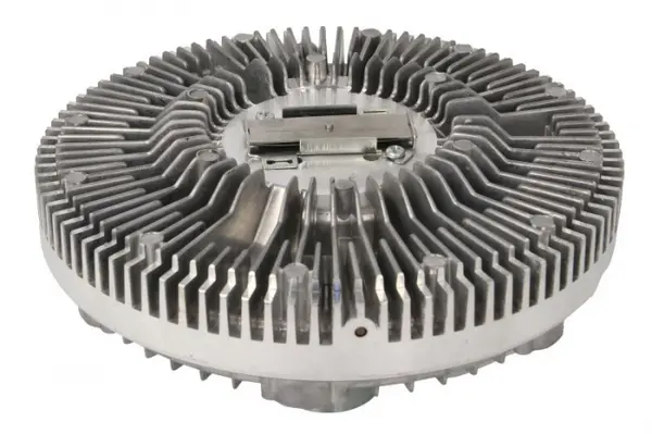 Cupla ventilator radiator potrivit RVI PREMIUM 2 DXi11 DXi7 10.05-