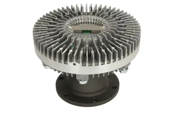 Cupla ventilator radiator potrivit SCANIA 4 DC11.01-DSC9.15 01.96-04.08