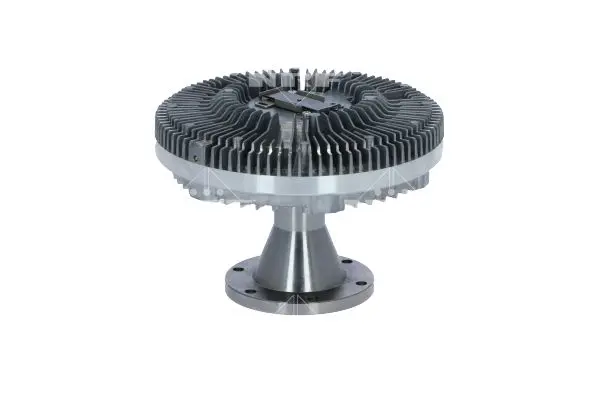 Cupla ventilator radiator potrivit SCANIA 4 DC12.01-DSC12.05 05.95-04.08