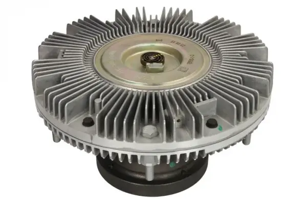 Cupla ventilator radiator potrivit VOLVO FH12, FH16, FL12, FM12 D12A340-D16G540 08.93-