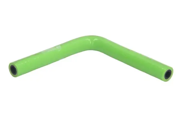 Cuplaj conducta lichid racire (10mm x150mm, unghi 90 ) EURO 6