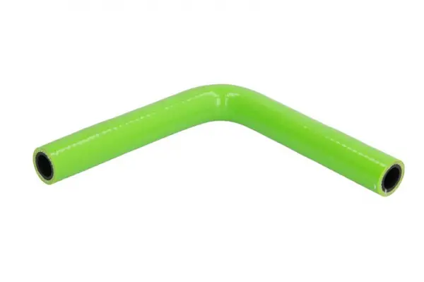Cuplaj conducta lichid racire (15mm x150mm, unghi 90 ) EURO 6