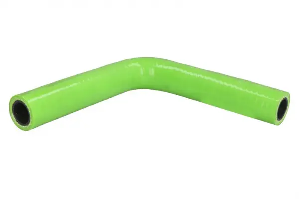 Cuplaj conducta lichid racire (18mm x150mm, unghi 90 ) EURO 6