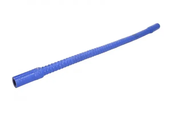 Cuplaj conducta lichid racire 18mmx700mm (-40 220 C, presiune de indoire: 0,9 MPa, presiune de lucru: 0,3 MPa)