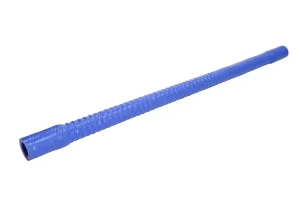 Cuplaj conducta lichid racire 22mmx700mm (-40 220 C, presiune de indoire: 0,9 MPa, presiune de lucru: 0,3 MPa)