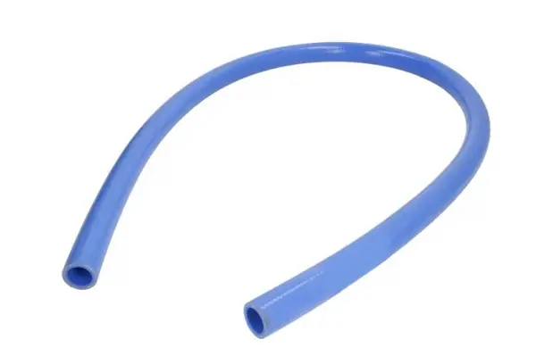 Cuplaj conducta lichid racire 25mmx1700mm potrivit IVECO CITYCLASS F2BCNG 01.97-