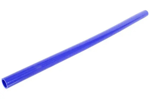 Cuplaj conducta lichid racire 32mmx1000mm (drept; furtun, -40 200 C, presiune de indoire: 2,3 MPa, presiune de lucru: 0,8 MPa) EURO 6 potrivit SCANIA 3 DC09.108-OSC11.03 05.87-