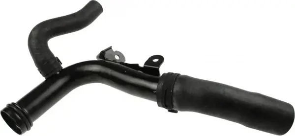 Cuplaj conducta lichid racire (33mm 33mm) potrivit NISSAN PRIMASTAR, QASHQAI I; OPEL VIVARO A; RENAULT LAGUNA II, MEGANE II, TRAFIC II 2.0D 08.05-
