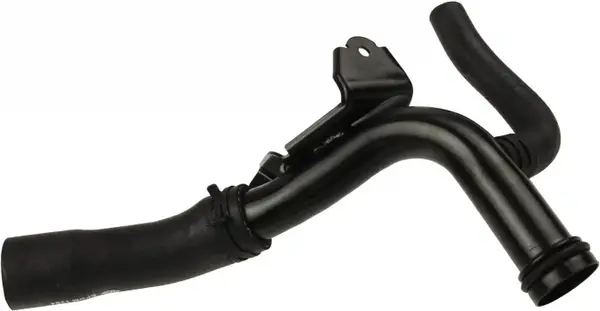Cuplaj conducta lichid racire (33mm 33mm) potrivit NISSAN PRIMASTAR, QASHQAI I; OPEL VIVARO A; RENAULT ESPACE IV, LAGUNA II, MEGANE II, SCENIC II, TRAFIC II 2.0D 08.05-