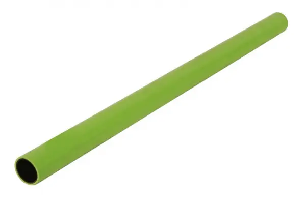 Cuplaj conducta lichid racire 48mmx1000mm (pentru termostat, -50 200 C) EURO 6 potrivit MERCEDES ATEGO 2, CITARO (O 530), CONECTO (O 345), ECONIC, MK, O 304 M476.925-OM926.994 01.84-