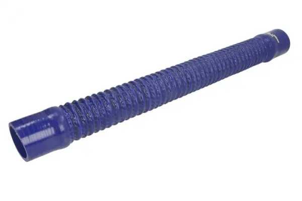 Cuplaj conducta lichid racire 51mmx600mm (-40 220 C, presiune de indoire: 0,9 MPa, presiune de lucru: 0,3 MPa)