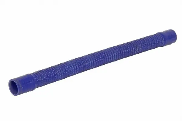 Cuplaj conducta lichid racire 51mmx800mm (-40 220 C, presiune de indoire: 0,9 MPa, presiune de lucru: 0,3 MPa)