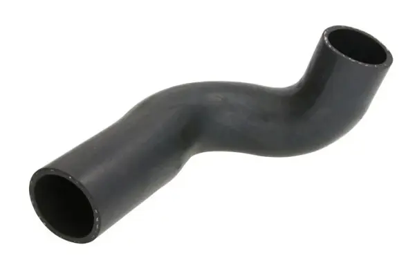Cuplaj conducta lichid racire (58mm 61mm) potrivit VOLVO FH12 D12A340-D12D500 08.93-
