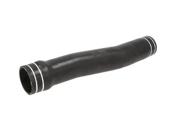 Cuplaj conducta lichid racire (60mm) potrivit RVI KERAX, PREMIUM dCi11B 43-MIDR06.23.56B 41 04.96-