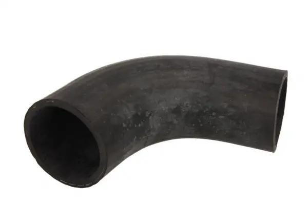 Cuplaj conducta lichid racire (60mm) potrivit SETRA 400, 500 OM457.941-OM942.911 10.01-