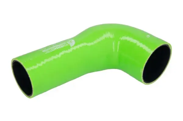 Cuplaj conducta lichid racire 60mmx100mm (reducere, -50 200 C, presiune de indoire: 1,22 MPa, presiune de lucru: 0,305 MPa) EURO 6