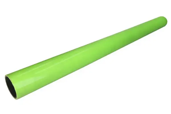 Cuplaj conducta lichid racire 65mmx1000mm (pentru termostat, -50 200 C) EURO 6