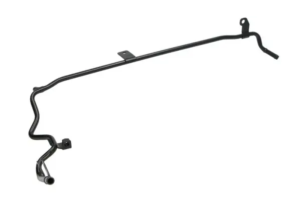 Cuplaj conducta lichid racire (6mm 6mm) potrivit AUDI A3, Q3, TT; SEAT ALHAMBRA, ALTEA, ALTEA XL, LEON; SKODA OCTAVIA II, SUPERB II, YETI; VW BEETLE, CC B7, EOS, GOLF VI, JETTA IV 1.8 2.0 07.05-07.18