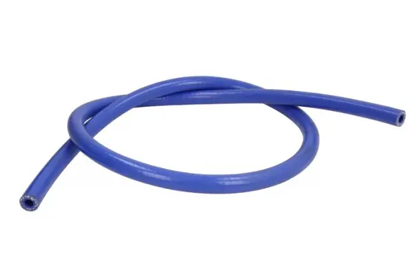 Cuplaj conducta lichid racire 8mmx1300mm potrivit IVECO CITYCLASS F2BCNG 01.97-