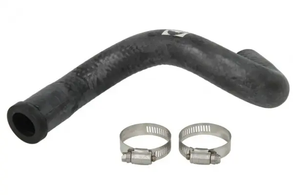 Cuplaj conducta lichid racire AQ290, AQ290A, AQ290DP; DP-A, DP-A1, DP-A2; DP-B, DP-B1; DPX, DPX-A, DPX-R; SP-A, SP-A1, SP-A2, SP-C, SP-C1, SP-E